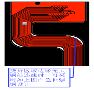 软硬结合板设计